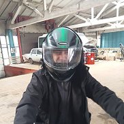 , , 