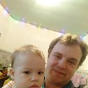 ���� ���������, ������, 30 ��� - ��������� 19 ������ 2026 � ������ ���� ����������
