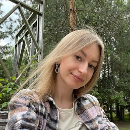 ���������, ������, 26 ���