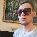 ���� ���, �����-���������, 34 ���� - ��������� 28 ������ 2024