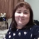 ���� �����, �����������, 43 ���� - ��������� 23 ������� 2024 � ������ ���� ����������