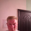 ���� ������, �����-���������, 52 ���� - ��������� 19 ���� 2025 � ������ ���� ����������
