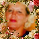 ���� ����, ����, 67 ��� - ��������� 26 ���� 2024 � ������ ���� ����������