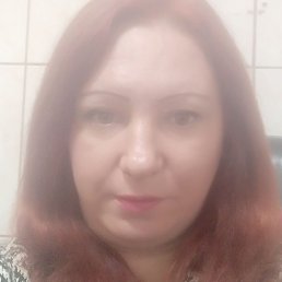 �����, ������, 38 ���