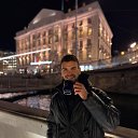 ���� ���������, ������, 30 ��� - ��������� 7 ������� 2025 � ������ ���� ����������