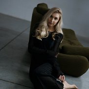 , 30 , --