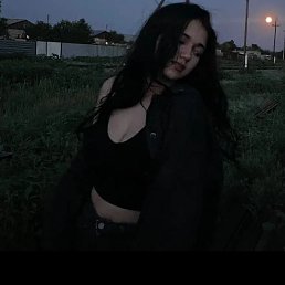 , 23, 