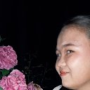 ���� �����, ������, 18 ��� - ��������� 22 ���� 2026 � ������ ���� ����������