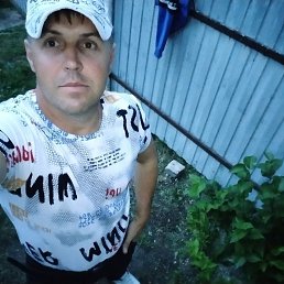, 44, 
