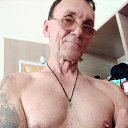 ���� ��������, ����������, 61 ��� - ��������� 9 ������ 2025 � ������ ���� ����������