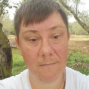 , 37 , 