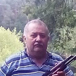 �����, �����, 51 ���