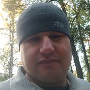 ������ ���������, 42 ����, ������