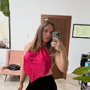 ���� �����, ������, 34 ���� - ��������� 17 ������� 2026