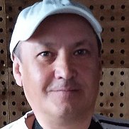 , 54 , 