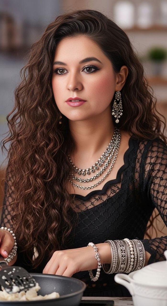 Vera Ivanovna - 19 ������� 2025 � 21:28