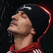 �����, 41 ���, �������