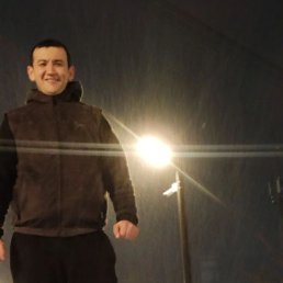 , 25, 