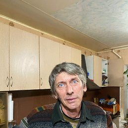 ���� �����, ������-��-����, 58 ��� - ��������� 7 ������� 2026