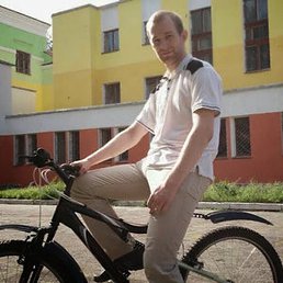 ������, ������������, 35 ���