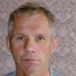 , 53, 