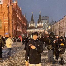 Xitrik, ������, 25 ���