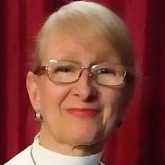 Ирина, 62 года, Иваново Ирина, 62 года, Иваново