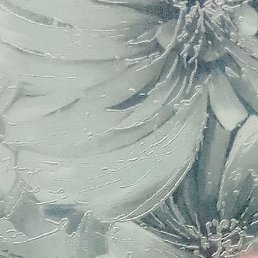 ������, �������, 45 ���