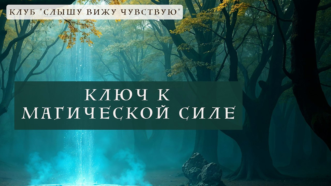 ���� � ���������� ����. ��� ������ � ���� �������, ��� ������� �����. �� ���������� ��������� ��� - ...