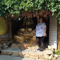 ���� �����, �����, 54 ���� - ��������� 7 ������ 2025