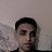 ���� Dhruv, ������, 33 ���� - ��������� 8 ��� 2024