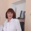 ���� �������, �������, 66 ��� - ��������� 10 ������ 2026 � ������ ���� ����������