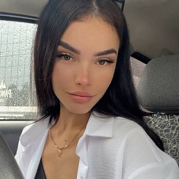 �������, �����-���������, 30 ���