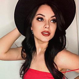 �����, 36 ���, �������