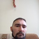 ���� Magg, ������, 37 ��� - ��������� 23 ������� 2023 � ������ ���� ����������