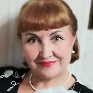 ������, , ����