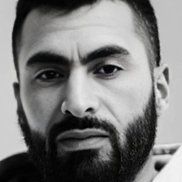 ����, 35 ���, ������