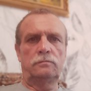 , 67 , -