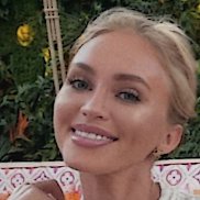 �����, 36 ���, �������������