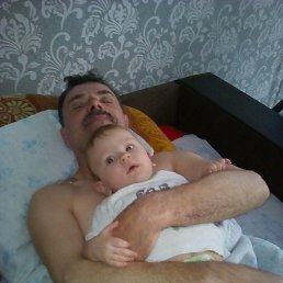 ���� ��������, ������������, 61 ��� - ��������� 18 ����� 2024