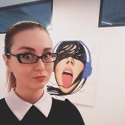 Светлана, , Москва Светлана, , Москва