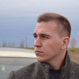 ������, ������, 30 ���