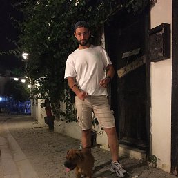 Osman, ������, 27 ���