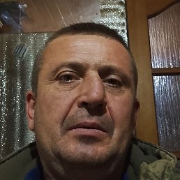 ˸��, ����, 42 ����