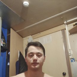 �����, �������, 25 ���