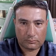 Renat, 30 , 