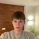 ���� ������, ������, 19 ��� - ��������� 14 ������ 2026 � ������ ���� ����������