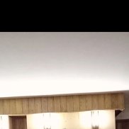 ����, 20 ���, ������