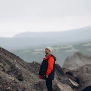 Vadim, 33 года, Москва Vadim, 33 года, Москва
