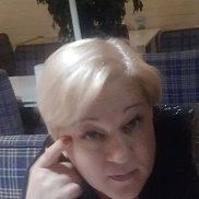 Юлия, 53 года, Новосибирск Юлия, 53 года, Новосибирск